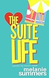 The Suite Life A Paradise Bay Romantic Comedy Book 3