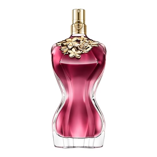 Jean Paul Gaultier La Belle for Women 3.4 oz Eau de Parfum Spray