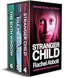 Tom Douglas Thrillers Books 46 English Edition