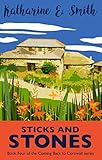 Sticks and Stones