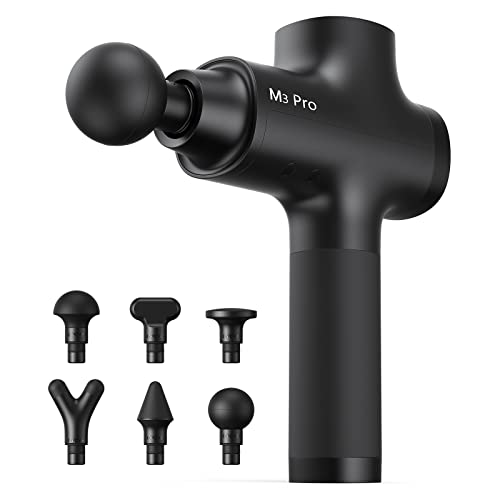 opove M3 Pro 2 Massage Gun