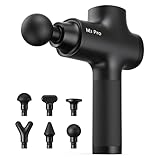 Nathan SpeedDraw Plus Insulated Flask