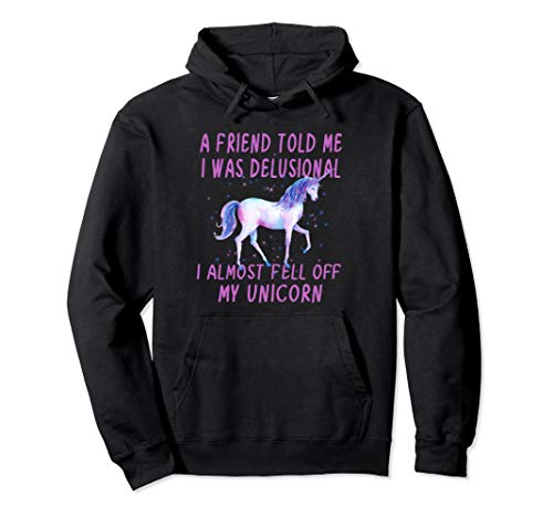 a-friend-told-me-i-was-delusional-funny-unicorn-hoodie-novelty-gift-for-dad