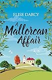 One Mallorcan Summer