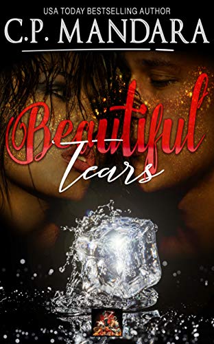 Beautiful Tears book cover