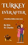 Turkey Ever After (short story)