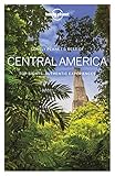 Lonely Planet Best Of Central America Travel Guide