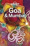 Lonely Planet Goa Mumbai Travel Guide English Edition