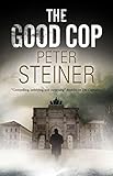 The Good Cop