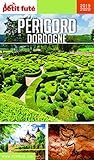 Prigord Dordogne 20192020 Petit Fut Guides Departem