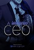 A Redeno Do Ceo Livro 3 Irmos Gonzlez Portuguese Edition