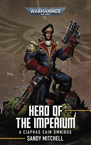 Fight or Flight book cover