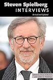 Steven Spielberg Interviews Revised And Updated Conversations With Filmmakers Series English Edition