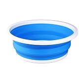 Product photo — Your Guide to the Best Camping Dish Wash Station Options