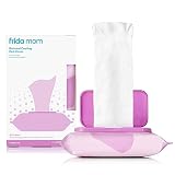 Frida Mom Perineal Cooling Pad Liners (24ct)