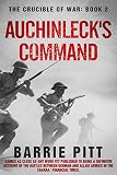 Auchinlecks Command The Crucible Of War Book 2 English Edition