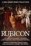 Rubicon A Hwa Short Story Collection English Edition