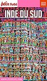 Inde Du Sud 20192020 Petit Fut Country Guide