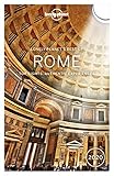 Lonely Planet Best Of Rome 2020 Travel Guide