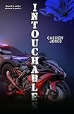 Intouchables (insaisissables)