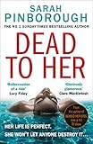 Dead to Her