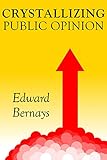 Crystallizing Public Opinion