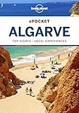 Lonely Planet Pocket Algarve Travel Guide English Edition