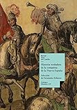 Historia Verdadera De La Conquista De La Nueva Espaa Spanish Edition
