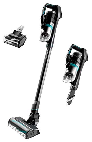 BISSELL ICONpet Cordless Stick Vacuum 22889