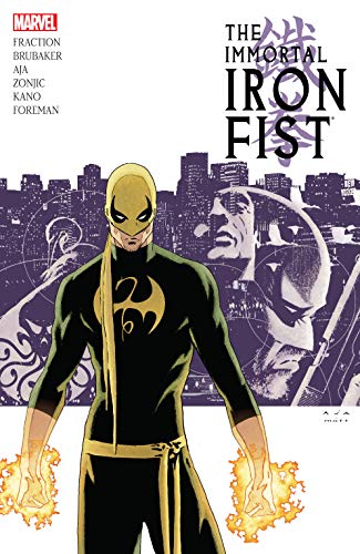 The Complete Collection, Vol. 1 book cover