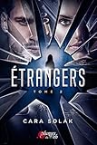 Trangers Tome 2