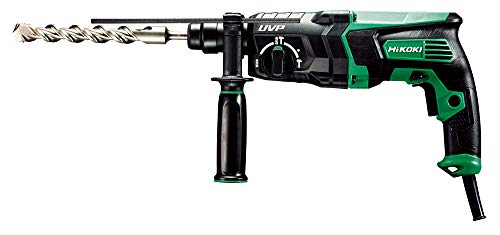 HiKOKI DH28PCY2 ロータリハンマドリル