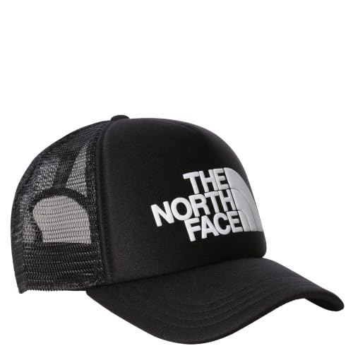 🔥 STARKER PREIS (-54%) THE NORTH FACE TNF Logo Trucker