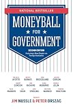 Moneyball For Government