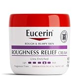 First Aid Beauty KP Bump Eraser Body Scrub with 10% AHA
