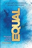 Equal What The Bible Says About Women Men And Authority English Edition