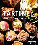 Tartine Revised Edition A Classic Revisited English Edition