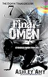 Final Omen