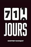 711 Jours
