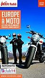 Europe Moto 20192020 Petit Fut Thematiques