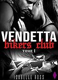 Vendetta 