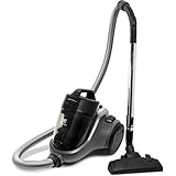 Electrolux easybox Aspirador 1600W sem saco