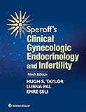Speroffs Clinical Gynecologic Endocrinology And Infertility English Edition