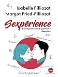 Sexprience