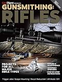 Gunsmithing Rifles
