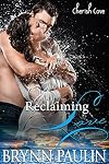 Reclaiming Love