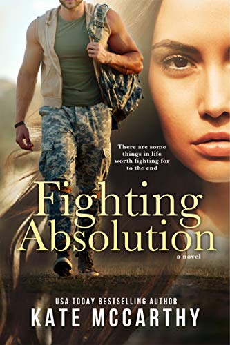 Finding Absolution