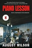 The Piano Lesson English Edition