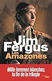 Les Amazones