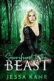 Sacrificed To The Beast English Edition